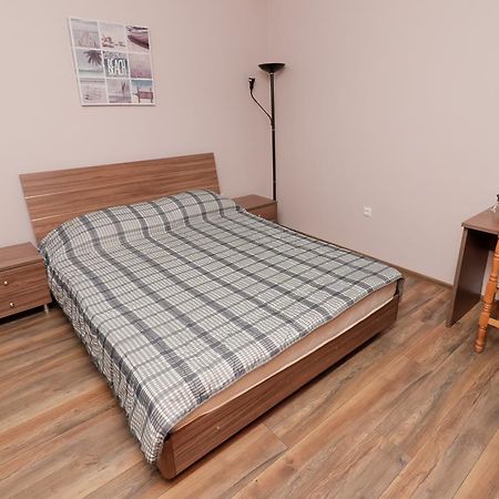 Sea Crib Apartment Warna Zewnętrze zdjęcie