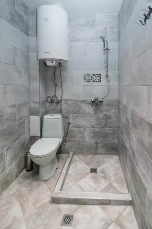 Sea Crib Apartment Warna Zewnętrze zdjęcie